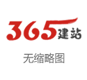 英伟达的市值上限在那边？